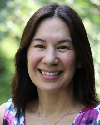 Naomi Greenstone Trauma Therapist Naomi Greenstone Trauma Therapist